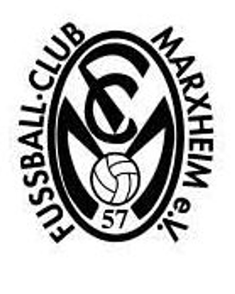 Foto: FC Marxheim