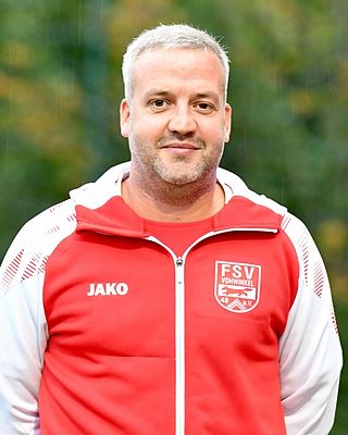 Bastian Schaube