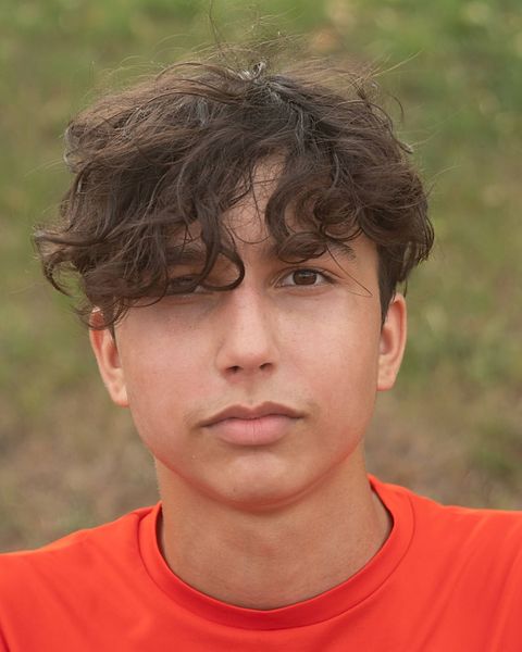 Foto: Christian Fromme