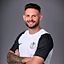 Florian Becker