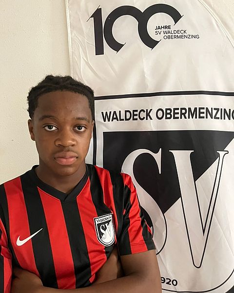 Foto: Kaiser
