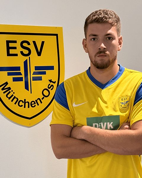 Foto: Marko Schlegelmilch