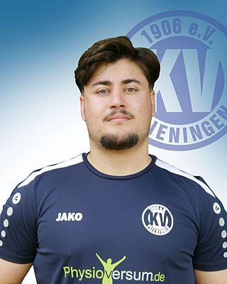 Astifan Al Murad