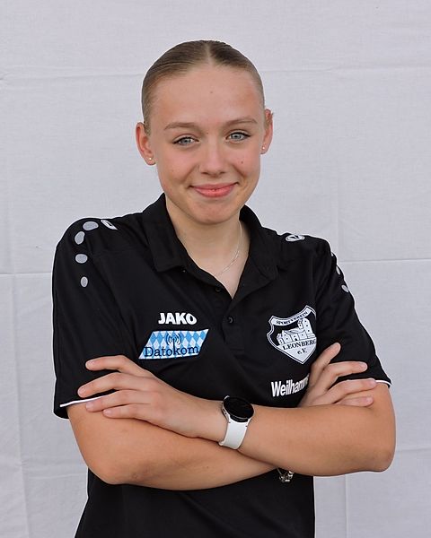 Foto: Johann Wenisch