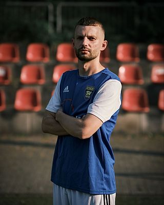 Max Jüngst