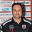 Lionel Zanini