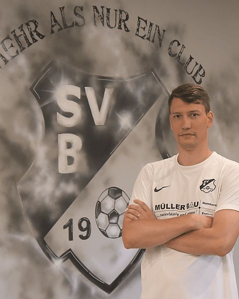 Foto: Carina Germann