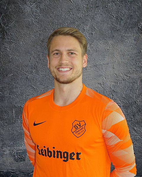 Foto: SV Oberzell