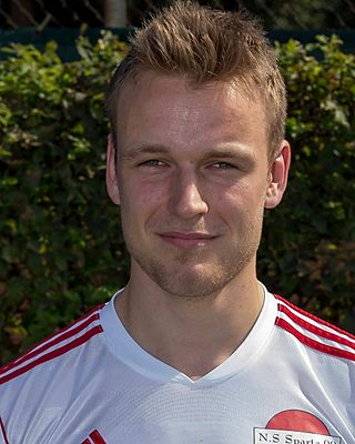 Markus Raaz