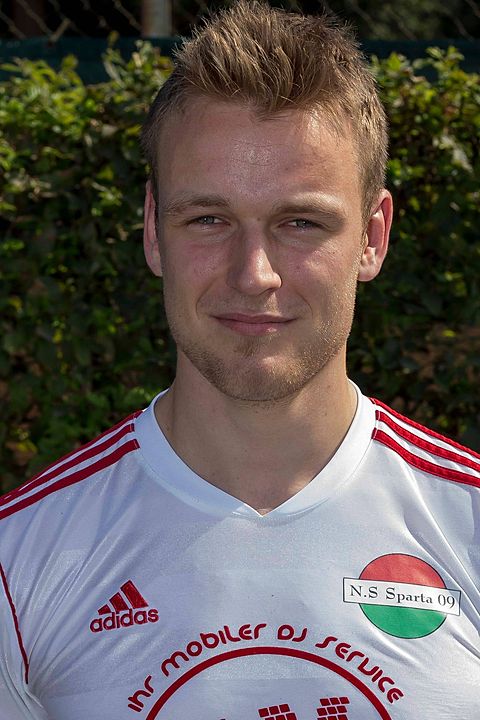 Foto: G. Brennecke