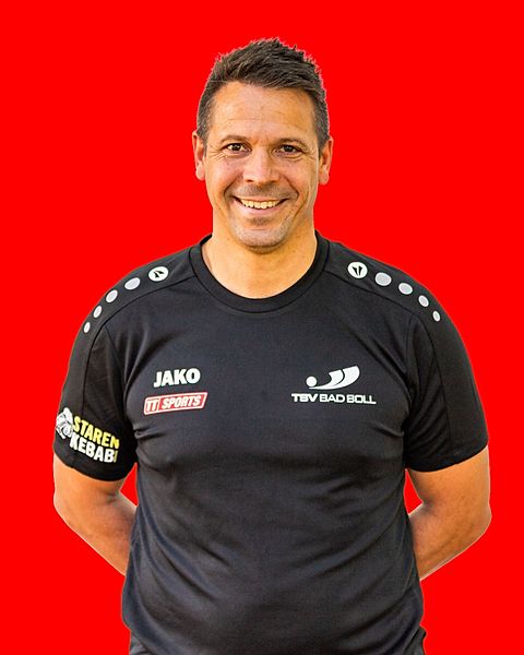 Foto: M.Nischwitz