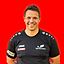 Timo Ascherl