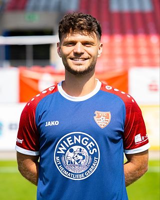 Ole Päffgen