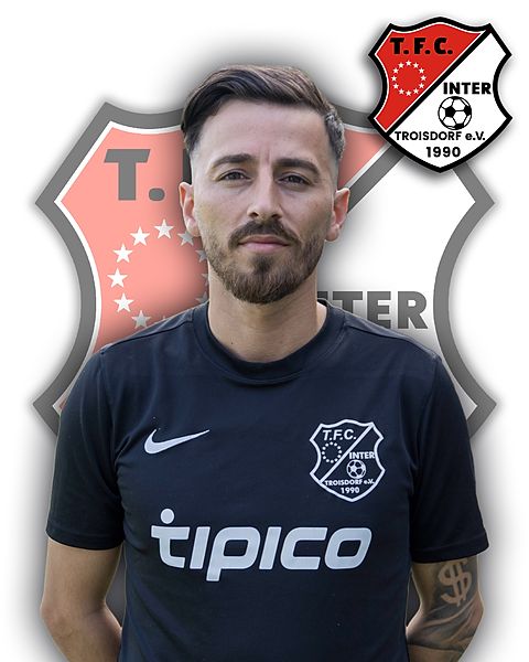 Foto: EdenPix | Fouad Fillal