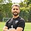 Ilias Bouzid