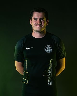 Felix Barthuber