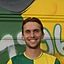 Jacob Massow