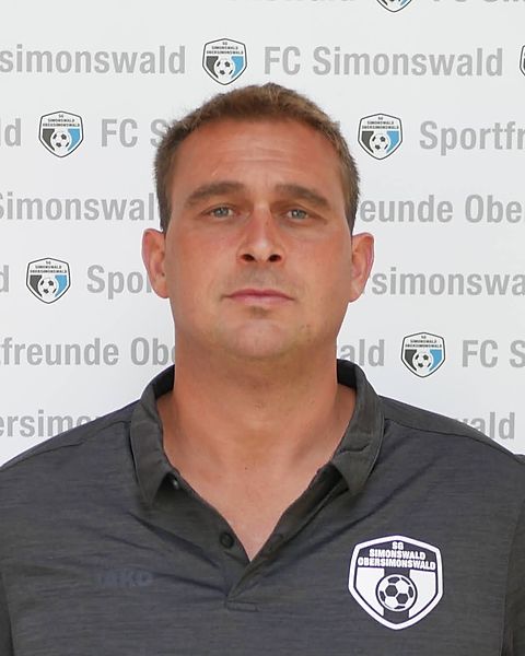 Foto: Verein