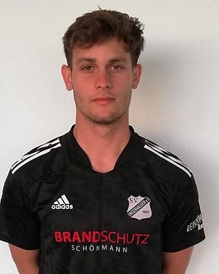Noel Braun