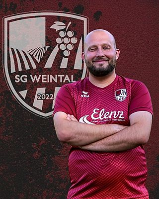Fabian Raben