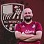 Fabian Raben
