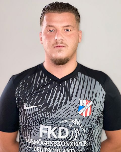 Foto: FC Bosporus KS