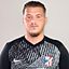 Alen Sinanović