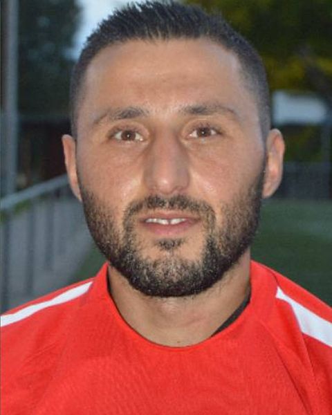 Foto: Yavuz Karaagac