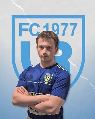 Mathias Tindl