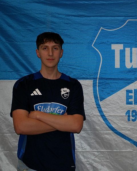 Foto: TuS Elsdorf