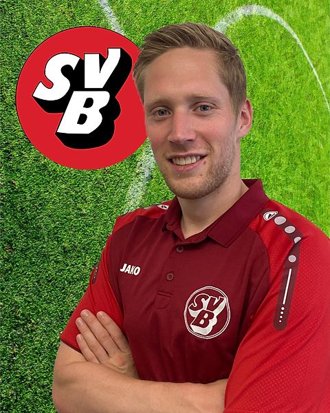 Foto: Georg Roth