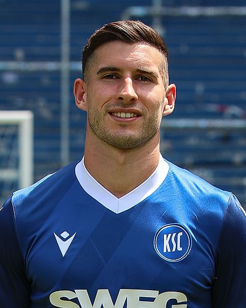 Foto: Eibner-Pressefoto/Jan Prihoda