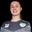 Janna Wessels