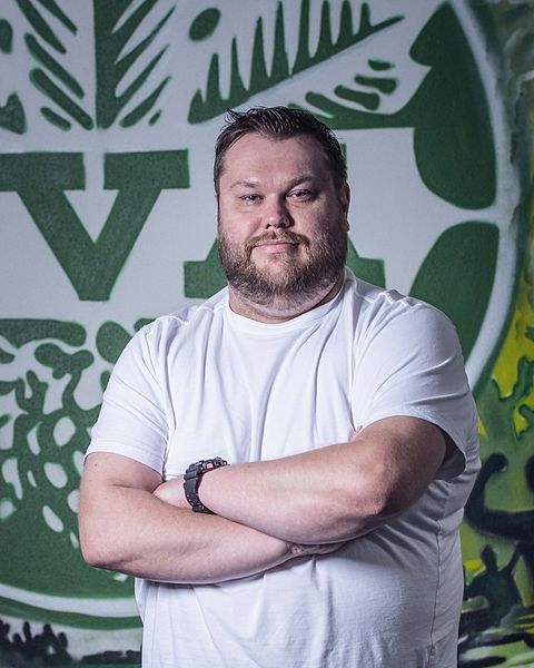 Foto: MATTHIASAMMERSBACH