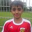 Muhammet Cicek