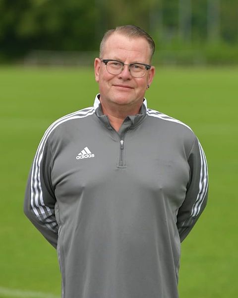 Foto: Fotograf