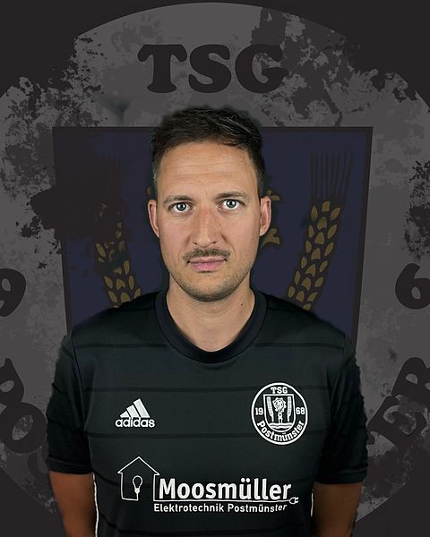 Foto: TSG