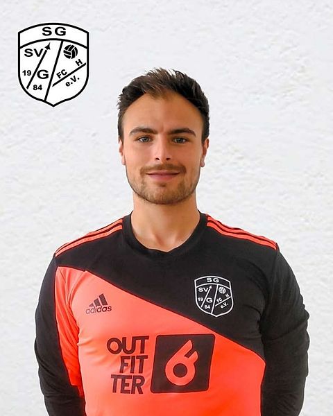 Foto: Alexander Deiner
