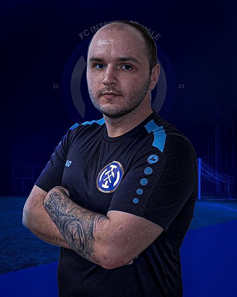 Foto: FC Internationale Oberhausen