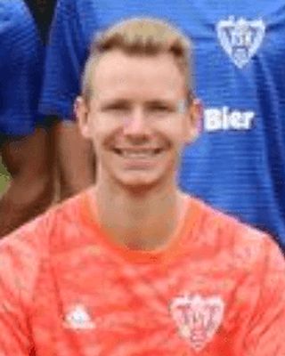 Hannes Herb