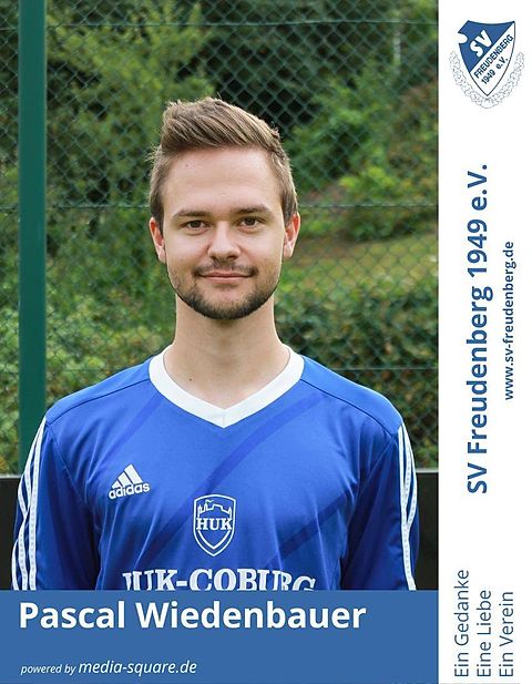 Foto: Matthias Tafelmeier