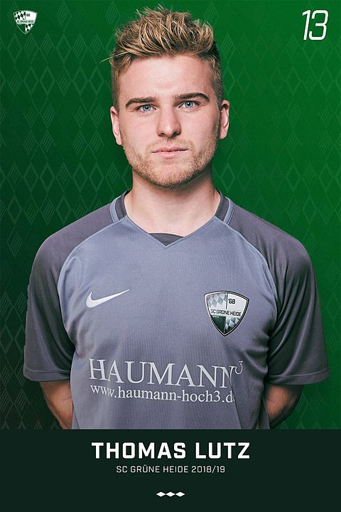Foto: Max Gillmeier
