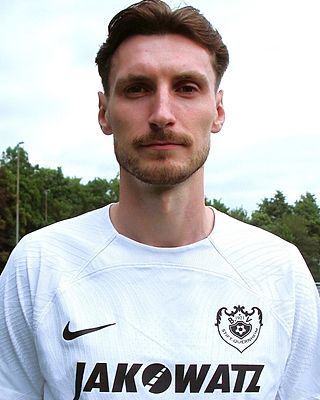Patrick Höke