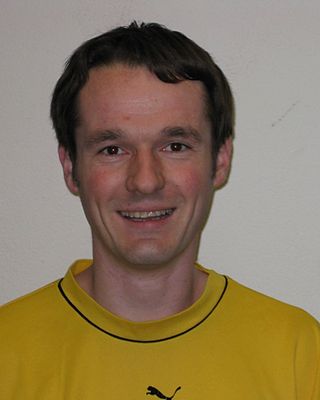Stefan	 Knauf