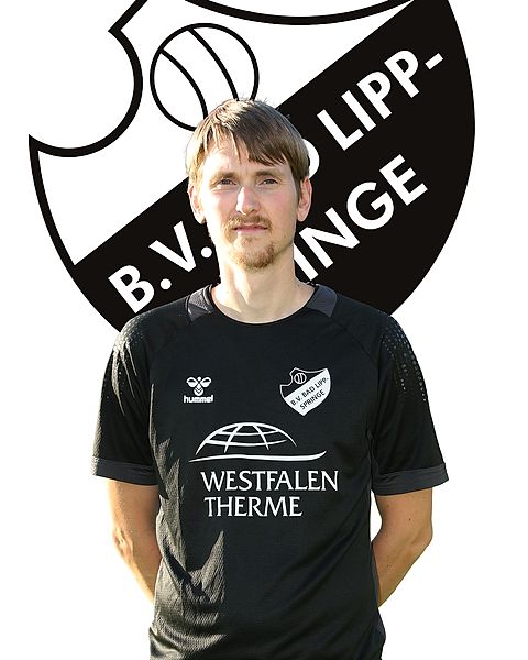 Foto: Manfred Lindau