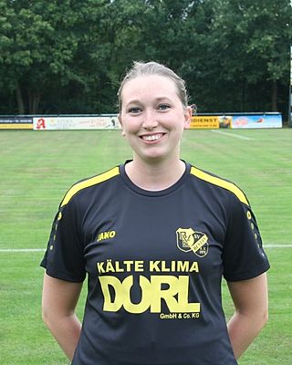 Sarah Siemer