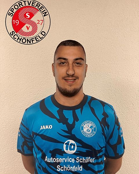 Foto: Andreas Deckert