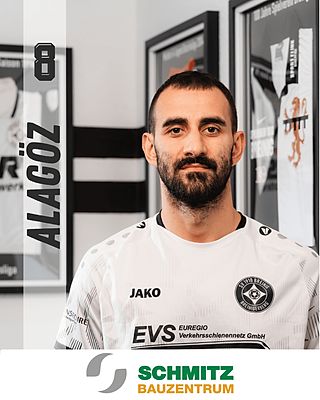 Onur Alagöz
