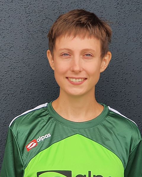 Foto: Benjamin Grosser