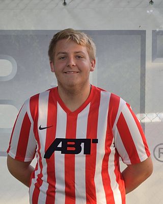 Tobias Prestel